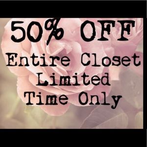 *****3/4-3/8 ONLY!!!!! Bags only!